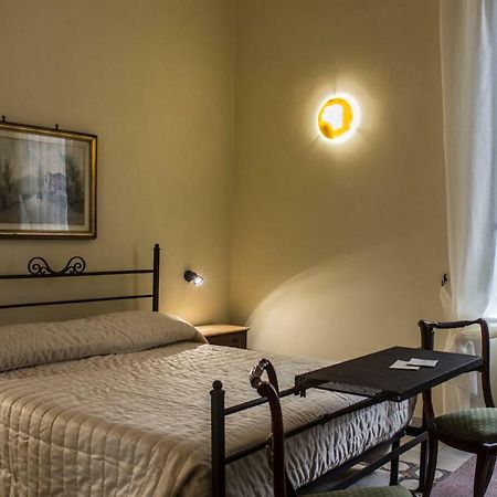 Don Angelo Petito Bed & Breakfast Napoli Eksteriør bilde